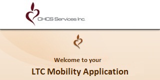 CHCS Logo